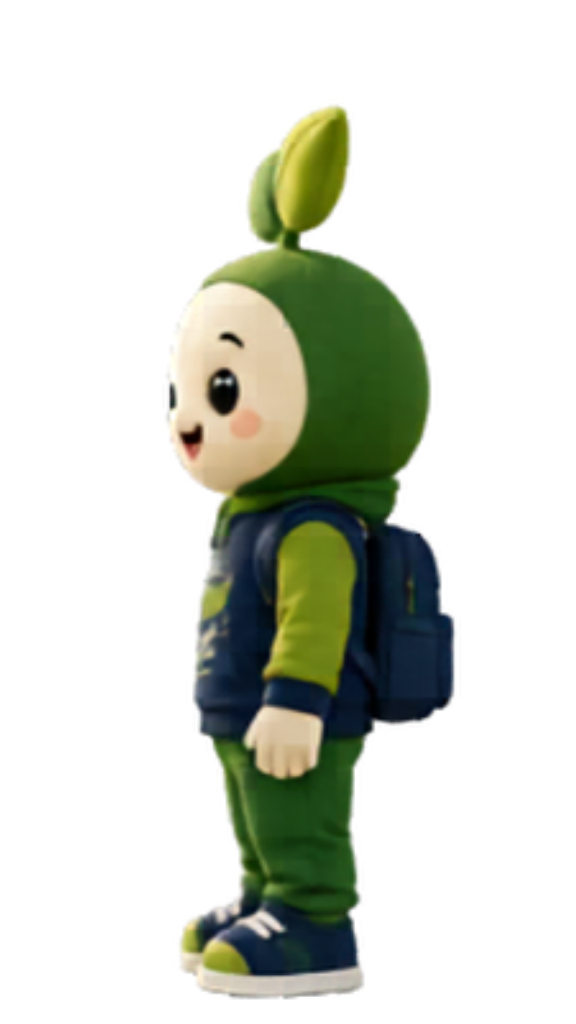 Next Buddy helper